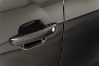 Audi Q2 QUATTRO 2 110kW thumbnail