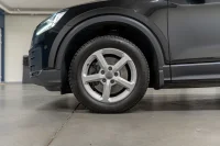 Audi Q2 QUATTRO 2 110kW thumbnail