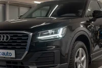 Audi Q2 QUATTRO 2 110kW thumbnail