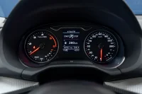 Audi Q2 QUATTRO 2 110kW thumbnail