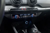 Audi Q2 QUATTRO 2 110kW thumbnail