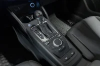 Audi Q2 QUATTRO 2 110kW thumbnail