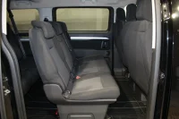 Toyota Proace Verso Long Shuttle 2 110kW thumbnail
