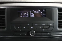 Toyota Proace Verso Long Shuttle 2 110kW thumbnail