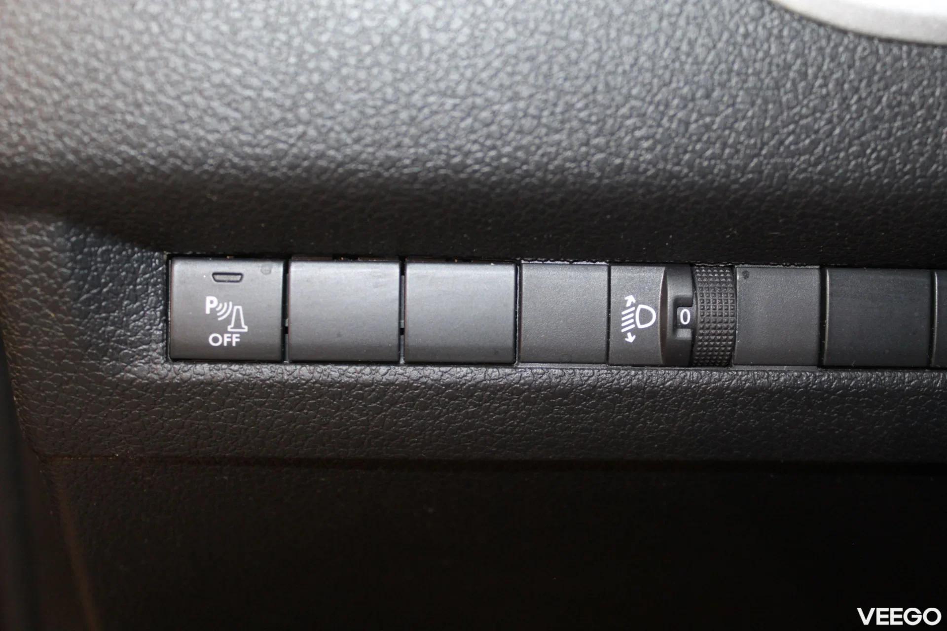 Toyota Proace Verso Long Shuttle 2 110kW