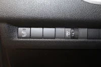 Toyota Proace Verso Long Shuttle 2 110kW thumbnail