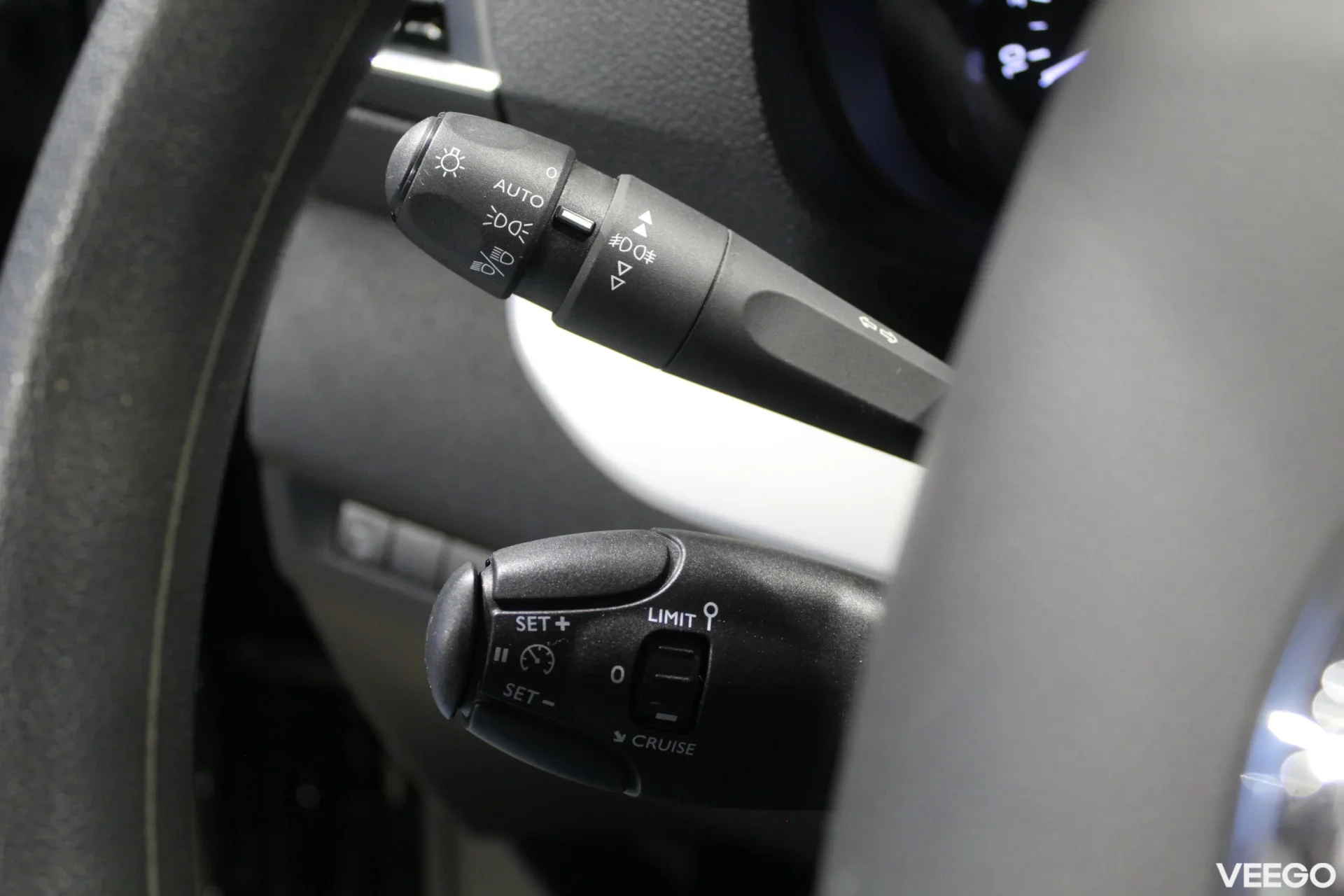 Toyota Proace Verso Long Shuttle 2 110kW