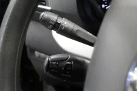 Toyota Proace Verso Long Shuttle 2 110kW thumbnail