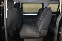 Toyota Proace Verso Long Shuttle 2 110kW thumbnail