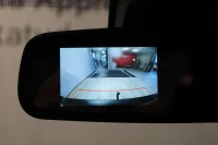 Toyota Proace Verso Long Shuttle 2 110kW thumbnail