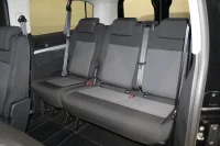 Toyota Proace Verso Long Shuttle 2 110kW thumbnail