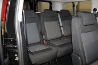 Toyota Proace Verso Long Shuttle 2 110kW thumbnail