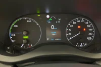 Toyota Yaris Active Hybrid 1.5 68kW thumbnail