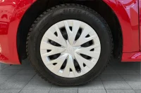 Toyota Yaris Active Hybrid 1.5 68kW thumbnail