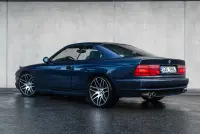 BMW 840 4.4 210kW thumbnail