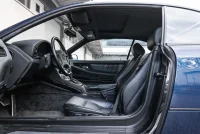 BMW 840 4.4 210kW thumbnail