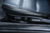 BMW 840 4.4 210kW thumbnail