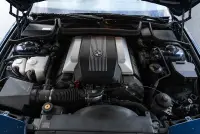 BMW 840 4.4 210kW thumbnail