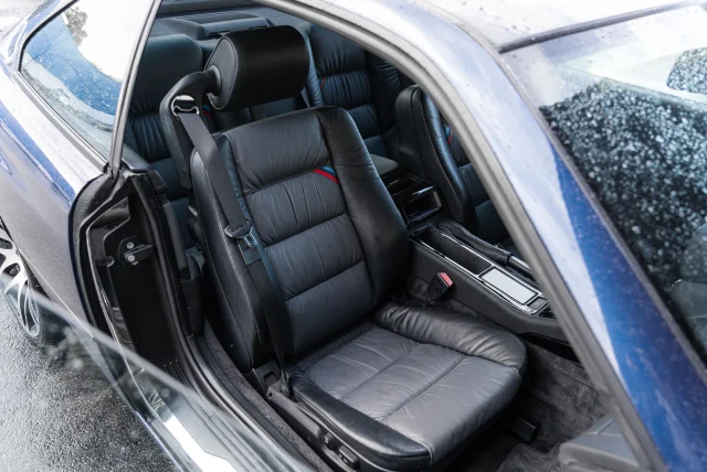 Image of BMW 840 4.4 210kW