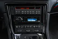 BMW 840 4.4 210kW thumbnail