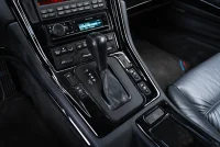 BMW 840 4.4 210kW thumbnail