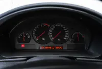 BMW 840 4.4 210kW thumbnail