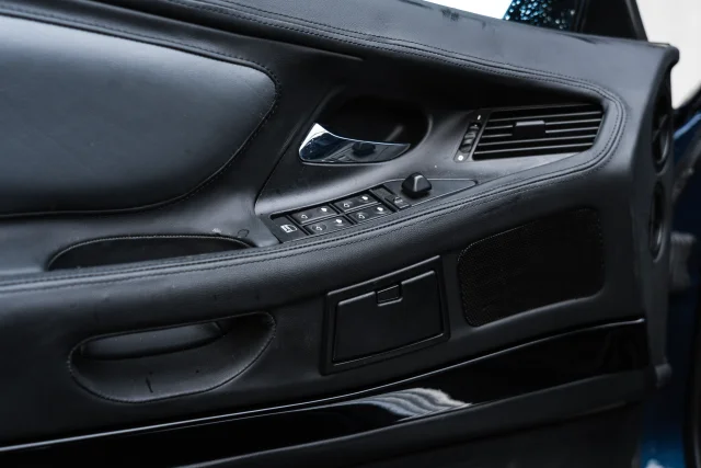 Image of BMW 840 4.4 210kW