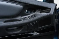 BMW 840 4.4 210kW thumbnail