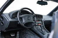 BMW 840 4.4 210kW thumbnail