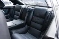 BMW 840 4.4 210kW thumbnail