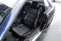 BMW 840 4.4 210kW thumbnail