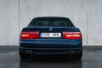 BMW 840 4.4 210kW thumbnail