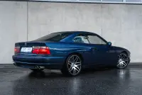 BMW 840 4.4 210kW thumbnail