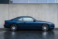 BMW 840 4.4 210kW thumbnail