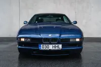 BMW 840 4.4 210kW thumbnail