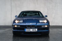 BMW 840 4.4 210kW thumbnail