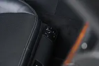 Mercedes-Benz E class 5.4 350kW thumbnail