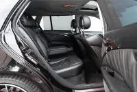 Mercedes-Benz E class 5.4 350kW thumbnail