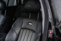 Mercedes-Benz E class 5.4 350kW thumbnail