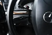 Mercedes-Benz E class 5.4 350kW thumbnail