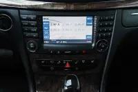 Mercedes-Benz E class 5.4 350kW thumbnail