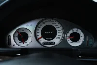 Mercedes-Benz E class 5.4 350kW thumbnail