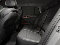 BMW 520 d xDrive Sport Line 2.0 140kW thumbnail