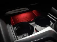 BMW 520 d xDrive Sport Line 2.0 140kW thumbnail