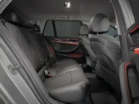 BMW 520 d xDrive Sport Line 2.0 140kW thumbnail