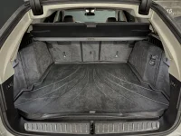 BMW 520 d xDrive Sport Line 2.0 140kW thumbnail