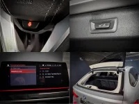 BMW 520 d xDrive Sport Line 2.0 140kW thumbnail