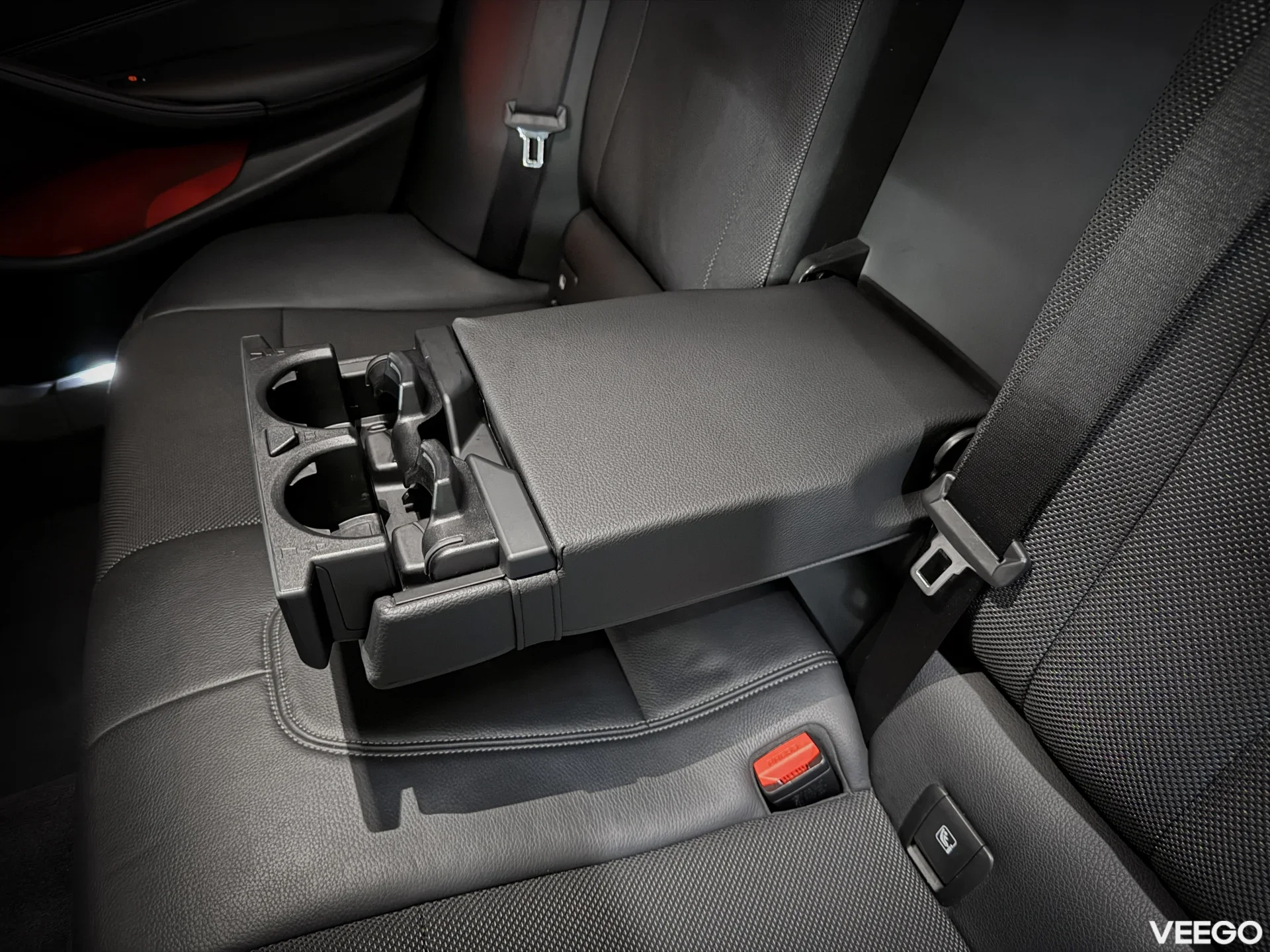 BMW 520 d xDrive Sport Line 2.0 140kW