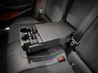 BMW 520 d xDrive Sport Line 2.0 140kW thumbnail