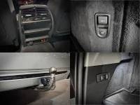 BMW 520 d xDrive Sport Line 2.0 140kW thumbnail